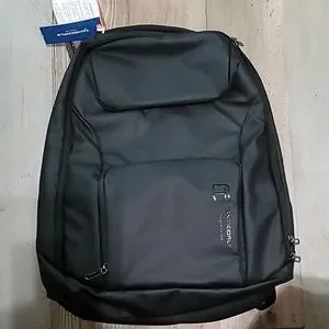 TANGCORLE Bags Laptop Backpack Poshmark